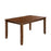Princeville  6 - Person Solid Wood Dining Set