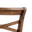 Princeville  6 - Person Solid Wood Dining Set