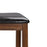 Princeville  6 - Person Solid Wood Dining Set