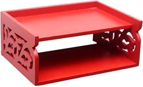 [All Product] - [Macklet]