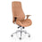 Serta High Back Executive Chair