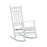 Raseborg Rocking Chair