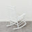 Raseborg Rocking Chair