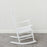 Raseborg Rocking Chair