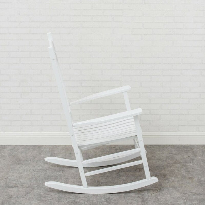 Raseborg Rocking Chair