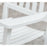 Raseborg Rocking Chair