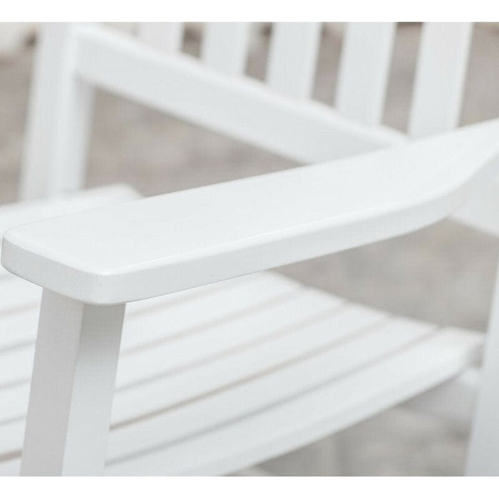 Raseborg Rocking Chair
