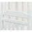 Raseborg Rocking Chair