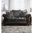 Renna Configurable Living Room 2 Piece Set 6 Seater + 1 Dining table + 2 Side Table