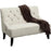 Rita Loveseat Sofa Chair 2 persone