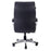 Perfect Losco Executive Chair