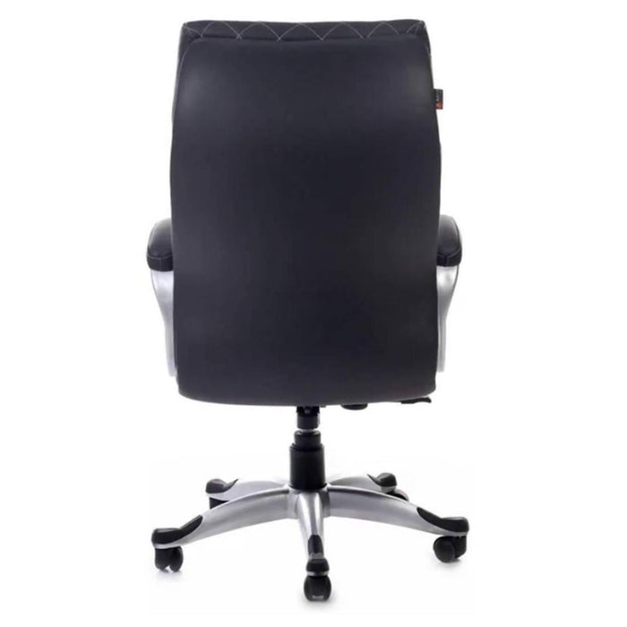 Perfect Losco Executive Chair