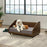 Sampson Dog Sofa