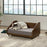 Sampson Dog Sofa