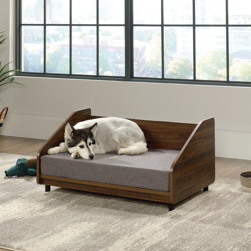 Sampson Dog Sofa