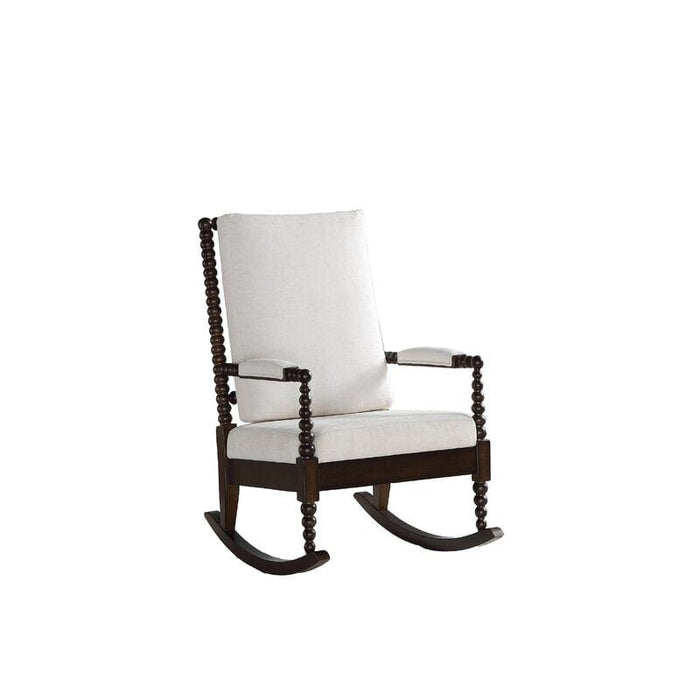 Soderquist Rocking Chair