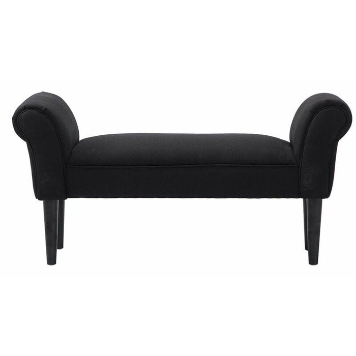 Sofa Chaise Longue