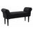 Sofa Chaise Longue