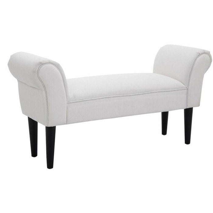 Sofa Chaise Longue