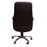 Graceful Elle Executive Chair