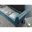 Tabor Upholstered Storage Bench
