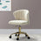 Toulouse Task Chair