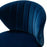 Toulouse Task Chair