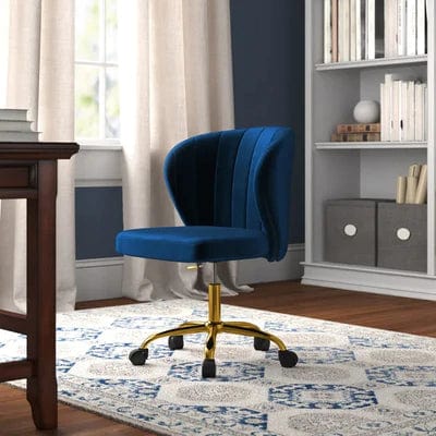 Toulouse Task Chair