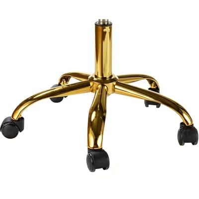Toulouse Task Chair