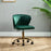 Toulouse Task Chair