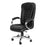 Seasom High Back Executive Chair