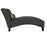 Modern Premium Wooden Sofa Couch for Home & Office Chaise Lounge