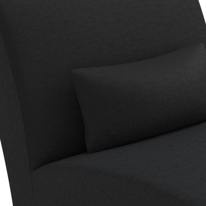 Modern Premium Wooden Sofa Couch for Home & Office Chaise Lounge