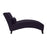 Modern Premium Wooden Sofa Couch for Home & Office Chaise Lounge