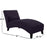 Modern Premium Wooden Sofa Couch for Home & Office Chaise Lounge