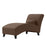 Modern Premium Wooden Sofa Couch for Home & Office Chaise Lounge