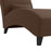 Modern Premium Wooden Sofa Couch for Home & Office Chaise Lounge