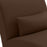 Modern Premium Wooden Sofa Couch for Home & Office Chaise Lounge
