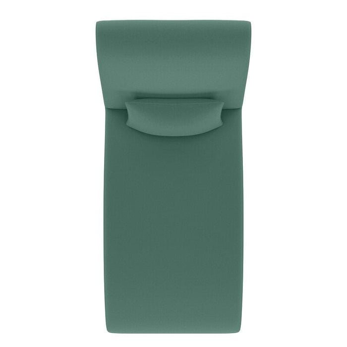 Modern Premium Wooden Sofa Couch for Home & Office Chaise Lounge