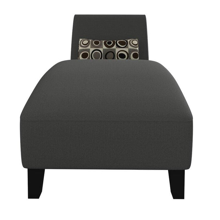 Modern Premium Wooden Sofa Couch for Home & Office Chaise Lounge