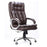 Premium Tosat Executive Chair