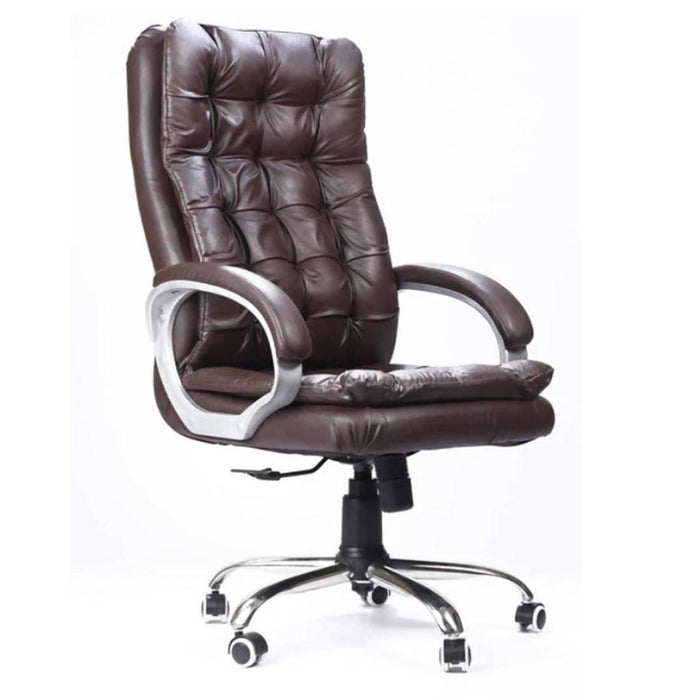 Premium Tosat Executive Chair