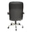 Zinus High Back Executive Chair