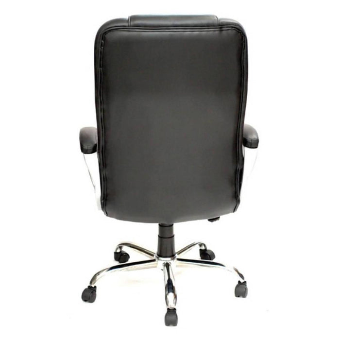 Zinus High Back Executive Chair