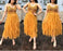 Stylish Lace Sleeveless Dress For Women