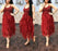 Stylish Lace Sleeveless Dress For Women