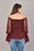 Classic Women Stylish Tops