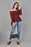 Classic Women Stylish Tops
