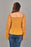 Classic Women Stylish Tops