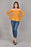 Classic Women Stylish Tops